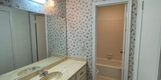 Midway ISD Duplex Gallery 11