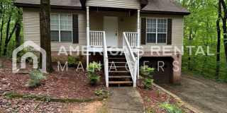 Home in Trussville!! Gallery 1