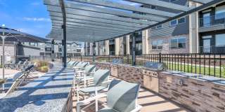 Alora Colliers Hill Gallery 2