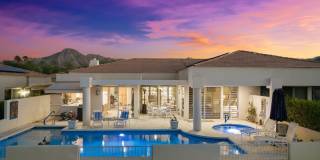 75270 Inverness Drive Gallery 1