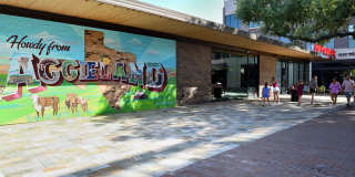 100 Park Gallery 55