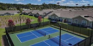 The Ridge at Calhoun Gallery 19