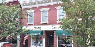 59 Main Street Gallery 1