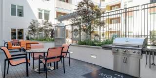 787 The Alameda - Affordable Housing Gallery 23