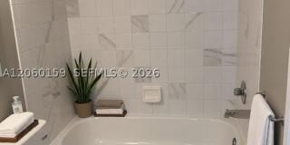 738 Crest Pines Dr 738 Crest Pines Dr Gallery 1