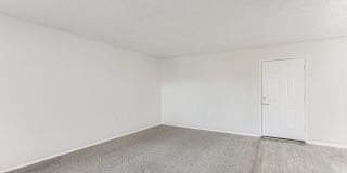 Tempe Vista Gallery 85