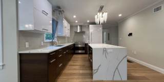 23 winslow Rd. Gallery 10