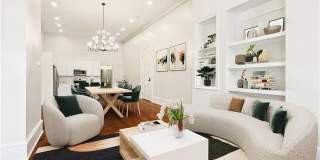 1725 ROBERT C BLAKES SR Drive Gallery 5