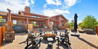 14415 N Sandia Lane Gallery 30