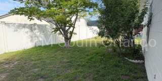 3 Bedroom, 2 Bath Home Near Orlando International Airport in Meadows of Boggy Creek Gallery 7