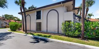 351 Club Circle Gallery 48