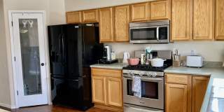 1835 Windover Ct Gallery 4