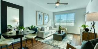 Elevation San Tan Gallery 33