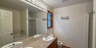 Cozy and Charming 3 Bedroom in Lynnwood! Gallery 11
