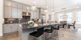 2722 Thornewilde Way Gallery 22
