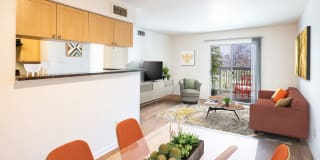 Lincoln Heights Gallery 1