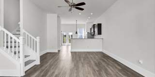1808 Bungalow Row Gallery 17