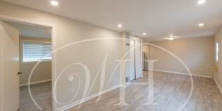 1 bedroom with Peaceful Back Yard on Quiet Street Gallery 1