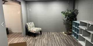 387 Willow Grove Dr Gallery 1