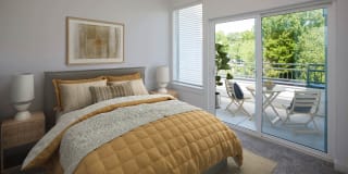 The Penman Apartments Gallery 36