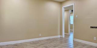 House For Rent Gallery 8