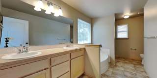 20427 98th Avenue Ct E Gallery 10