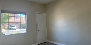 43 Mesquite Village Circle Gallery 5