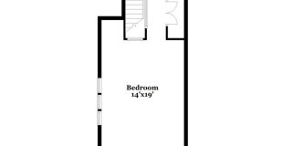 5856 Russell Avenue South Gallery 15