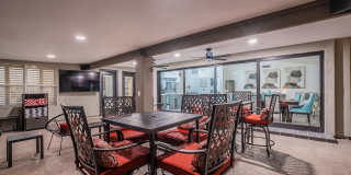 4878 W CARLA VISTA Court Gallery 60