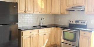 416 Broad St Gallery 1