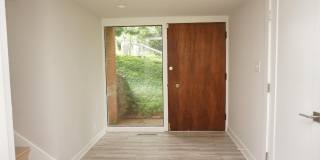 444 GARRISON FOREST Road Gallery 14