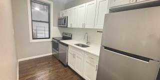 114 West 190th Street Gallery 1