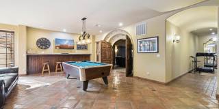 35444 N 48TH Street Gallery 72