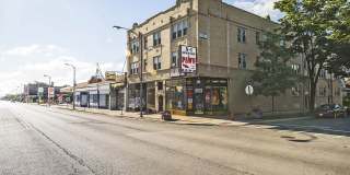 6149 W North Ave Gallery 28