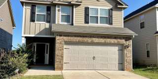 116 Leland Lane Gallery 1