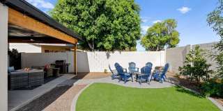 1027 W PERALTA Avenue Gallery 62