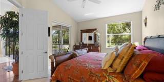 6840 Ascot Dr unit: 1-201 Gallery 13