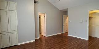 19215 Tanoan Gallery 21
