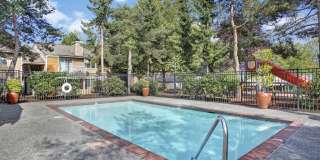 A'Cappella Gallery 23