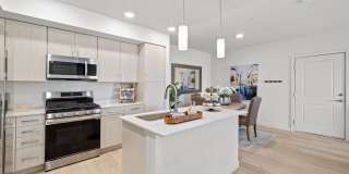 Homecoming at Kiley Ranch Gallery 12