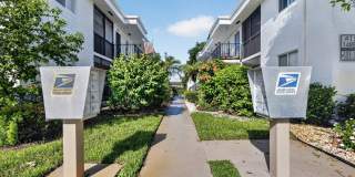 14881 WEDGEFIELD Drive Gallery 1