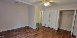 4405 Windtree Road Gallery 7