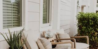 The Reserve at Nocatee Gallery 36