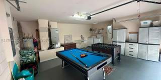 803 Sandy Ridge DR Gallery 23