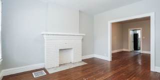 1113-1115 S 22nd St. Gallery 4