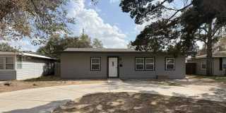 3609 31st Street Gallery 1