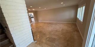 2632 Vista Del Oro Gallery 4