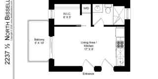 2237-41 N Bissell Gallery 43