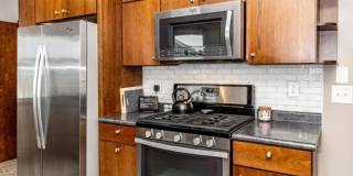 Super Cute 3 bed 2 bath house in South Moorhead Gallery 9