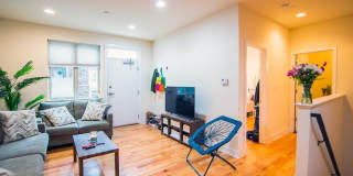 1242 POINT BREEZE Avenue Gallery 8